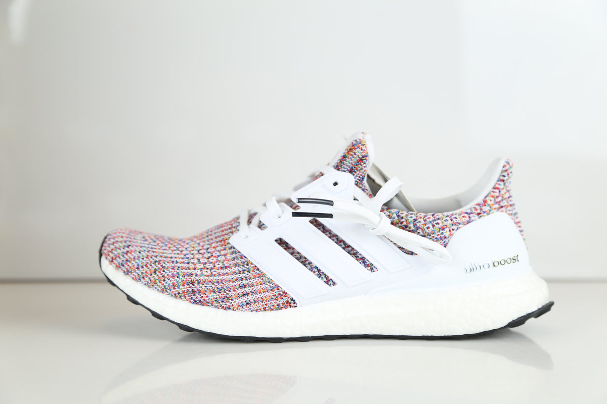 adidas ultra boost cm8111