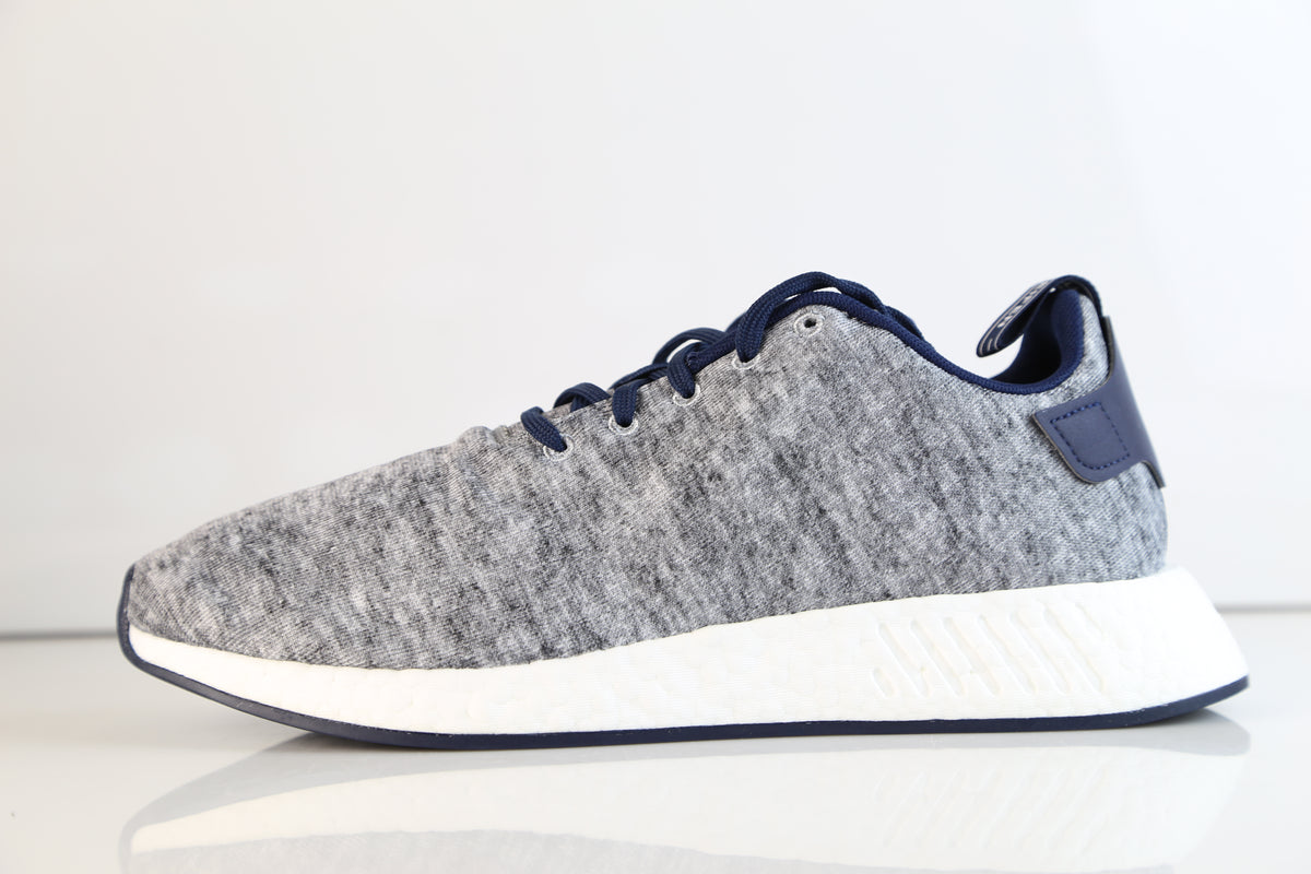 nmd r2 pk grey