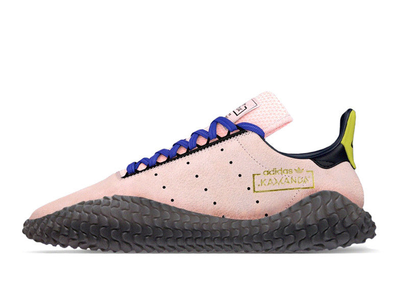 adidas x dragon ball majin buu