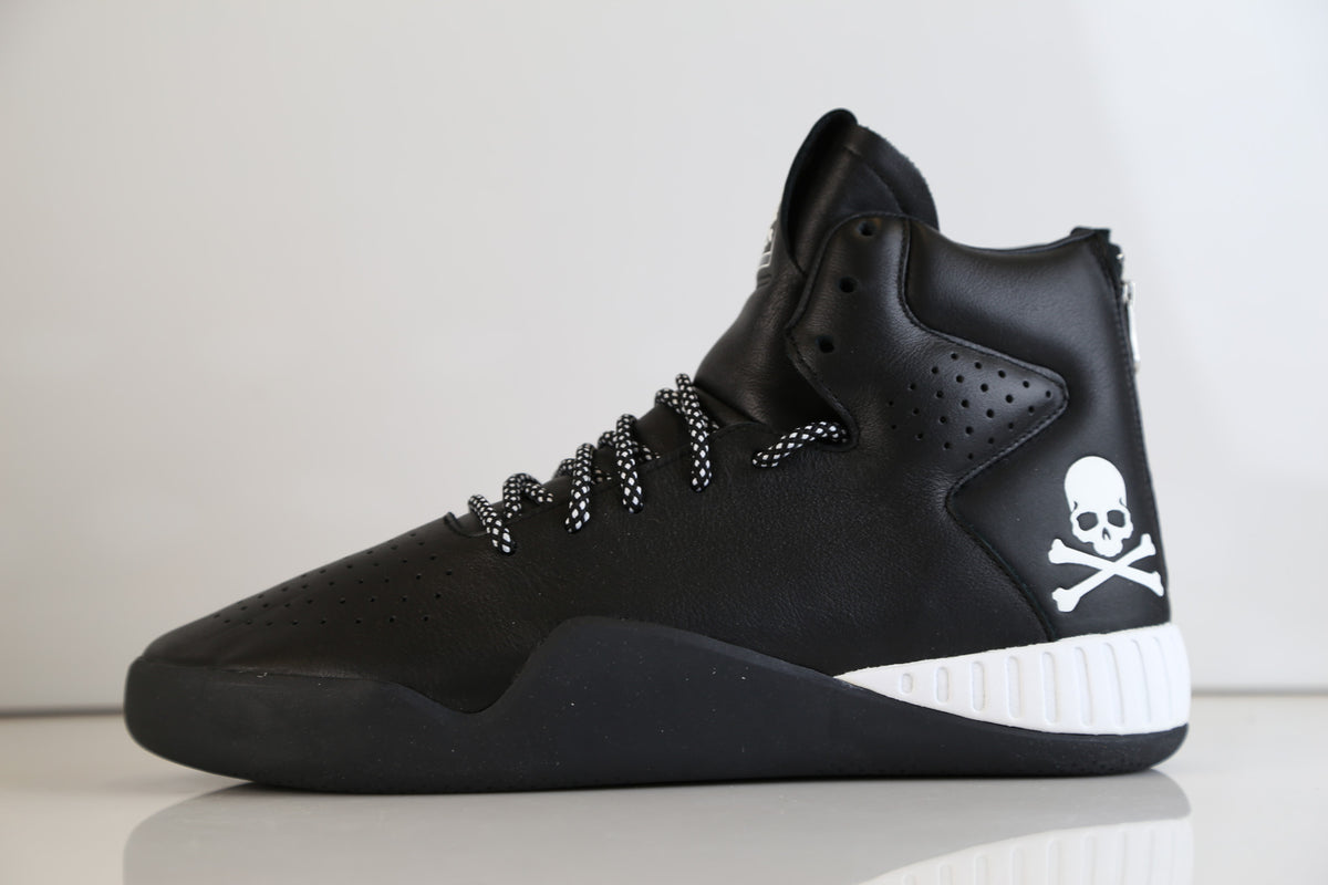 adidas tubular instinct x mastermind japan