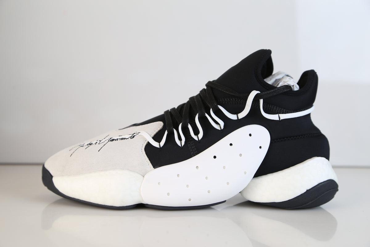 adidas byw y3