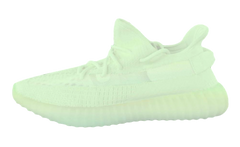 Adidas Yeezy Boost X Kanye West 350 V2 Glow Transparent Clear Neon Yellow PRE ORDER