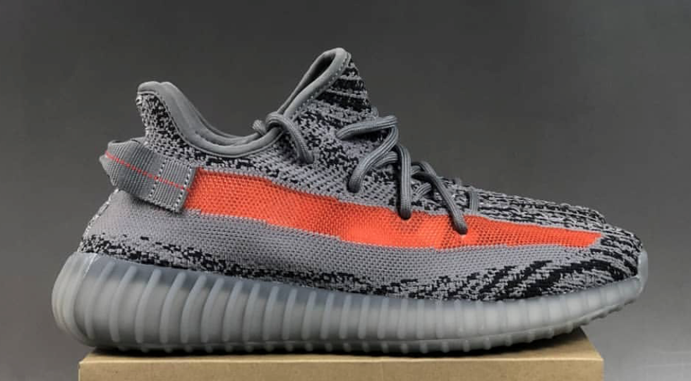 yeezy beluga 3.0