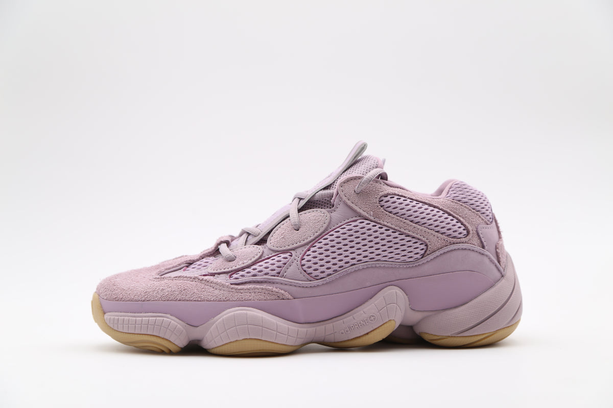 where to buy yeezy 500 soft vision