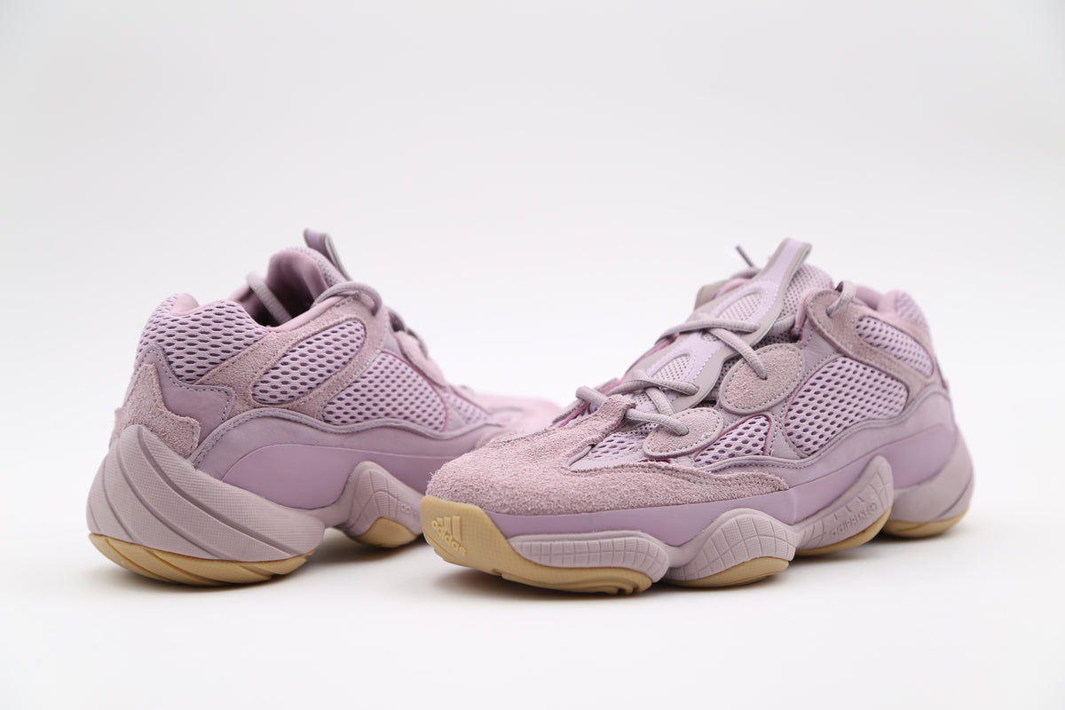 yeezy 500 soft vision buy