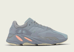 Adidas X Kanye West Yeezy Boost 700 Season 8 Inertia Grey 2019 PRE ORDER
