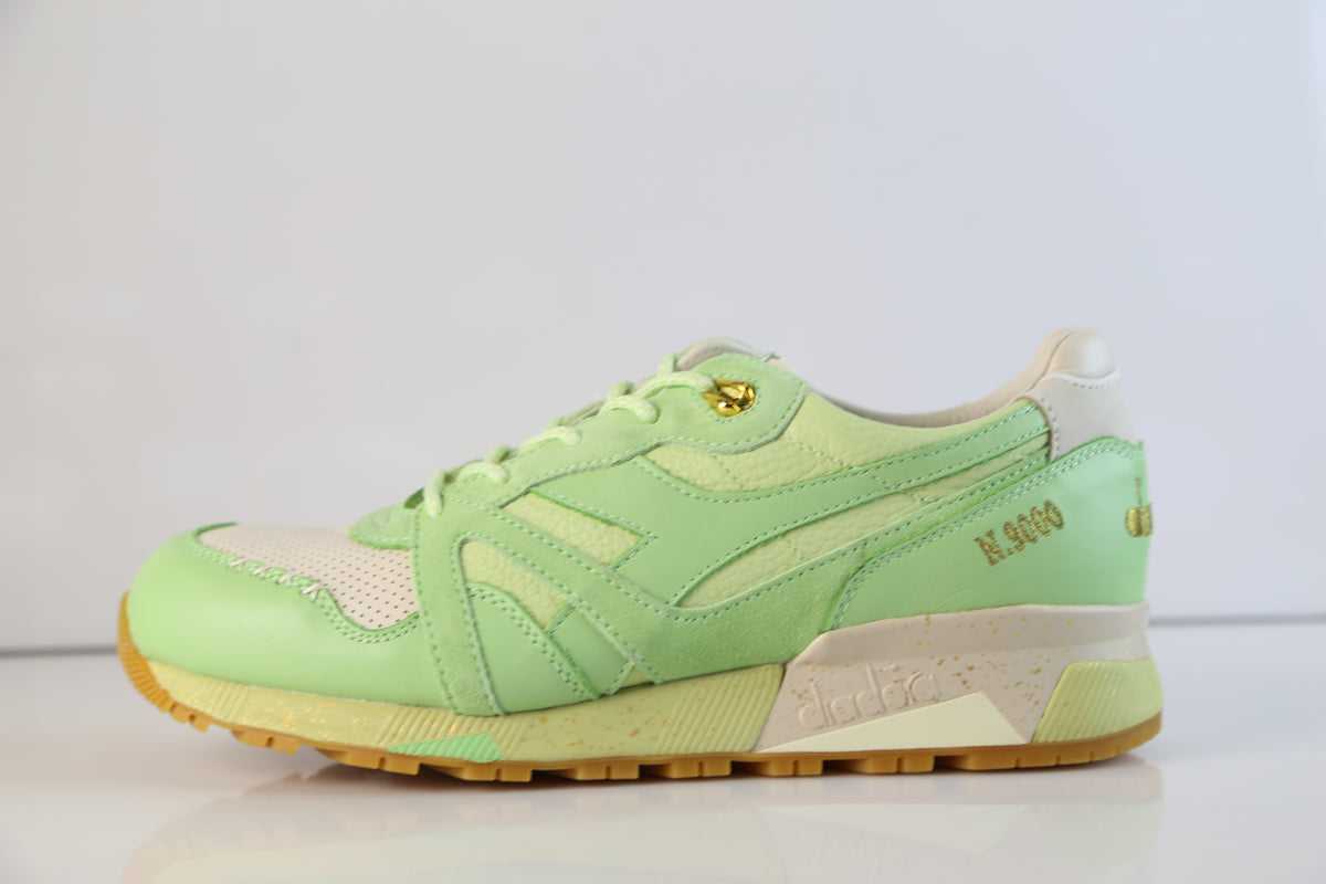 diadora feature