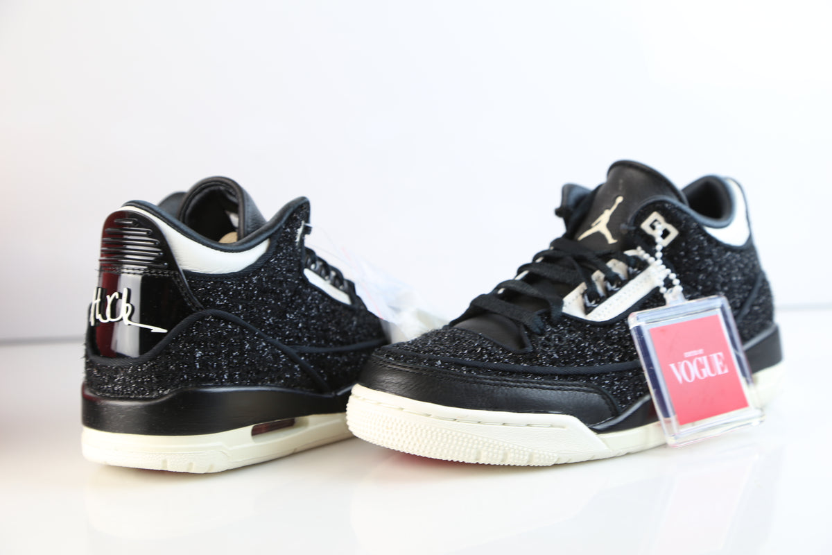 w air jordan 3 retro se awok nrg