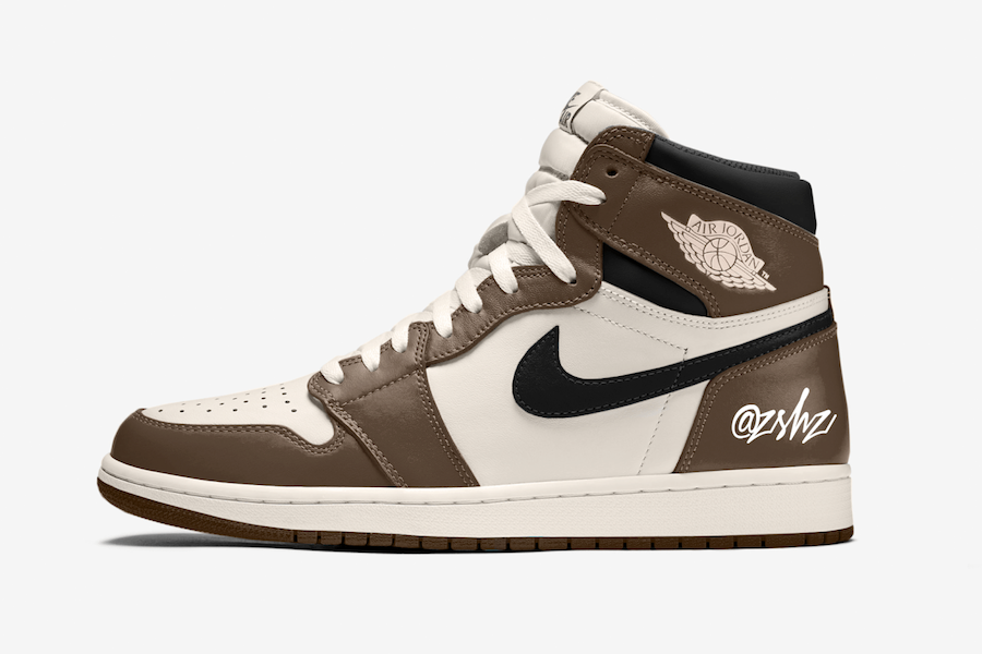 mocha retro 1