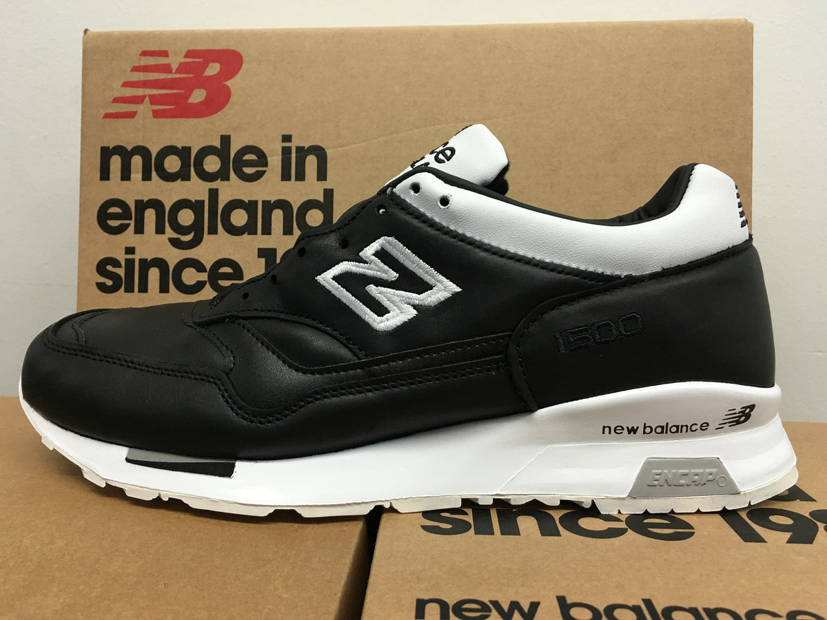 new balance 577 football pack