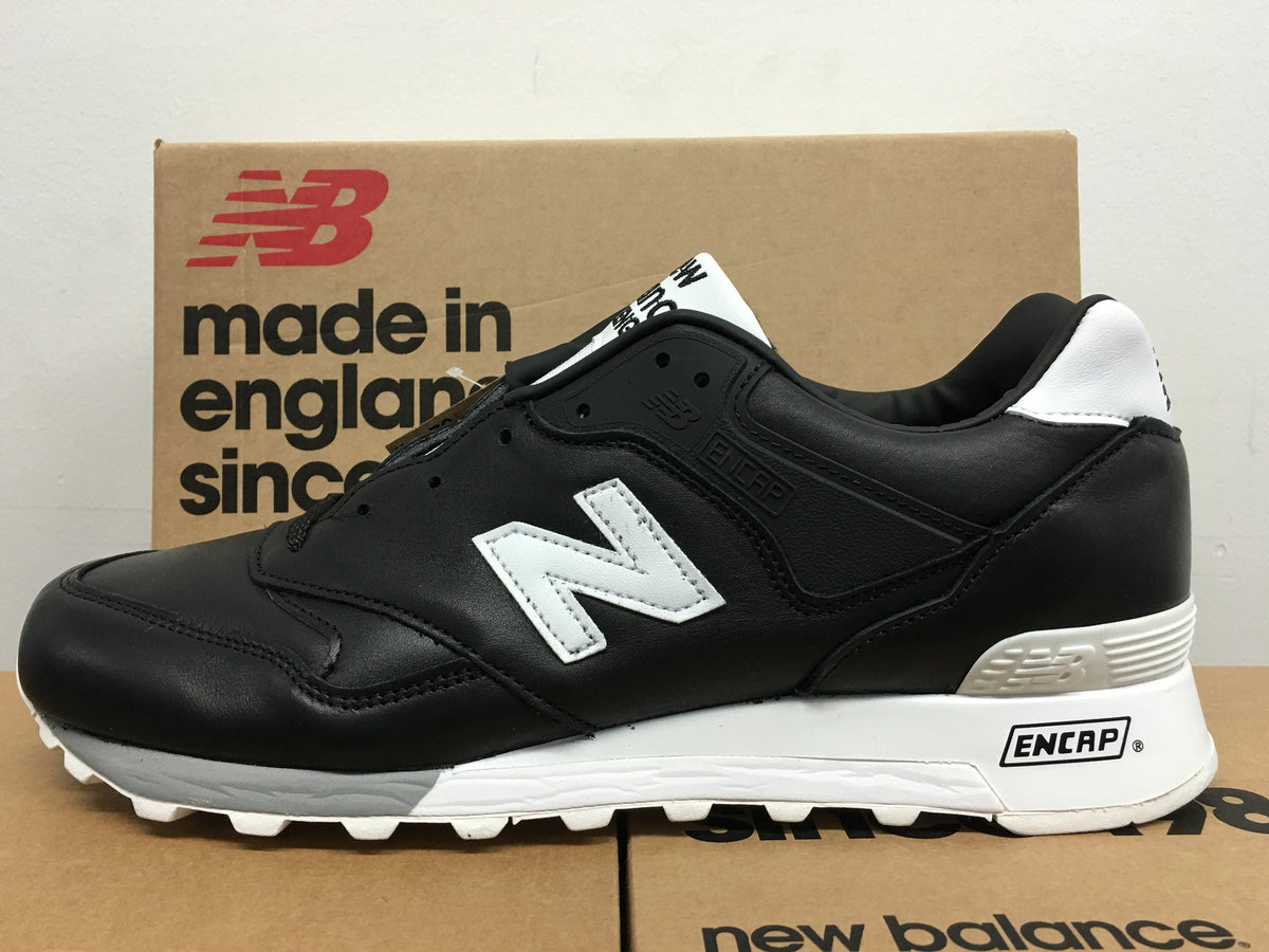 New Balance Football Pack Made in 
