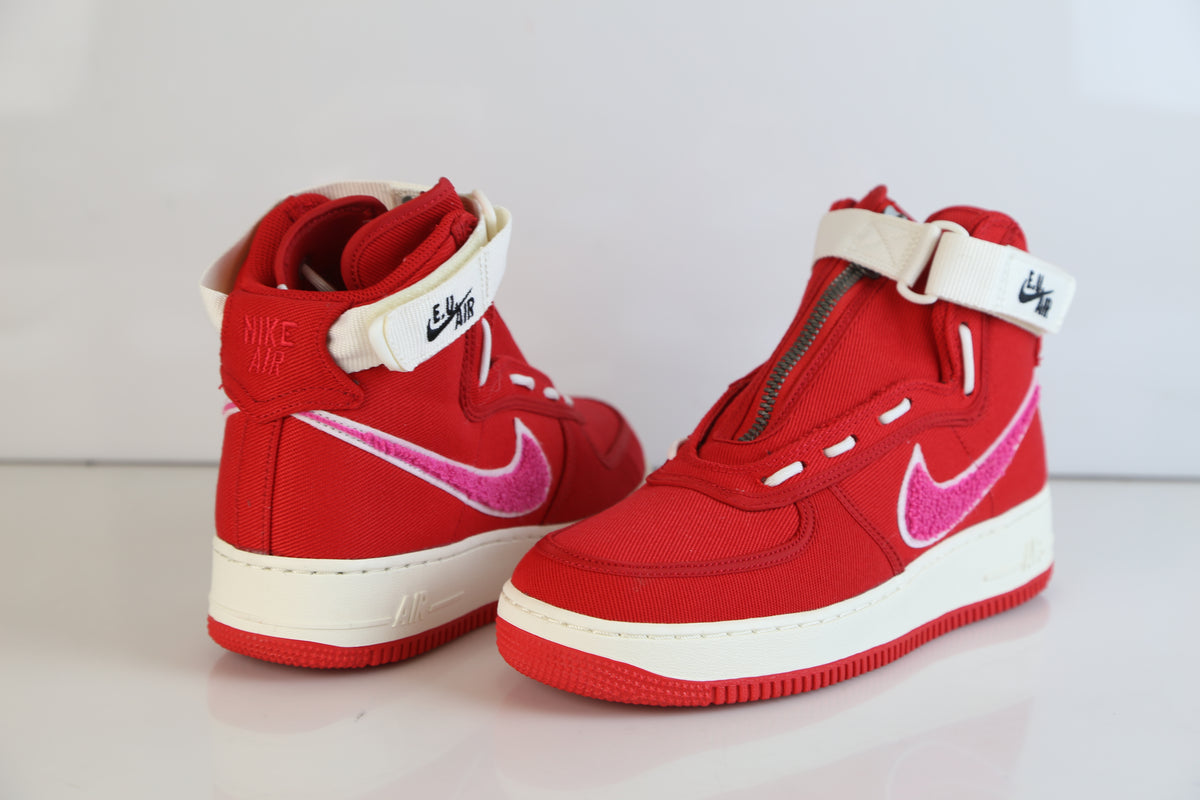 Nike Air Force 1 High EU Emotionally 