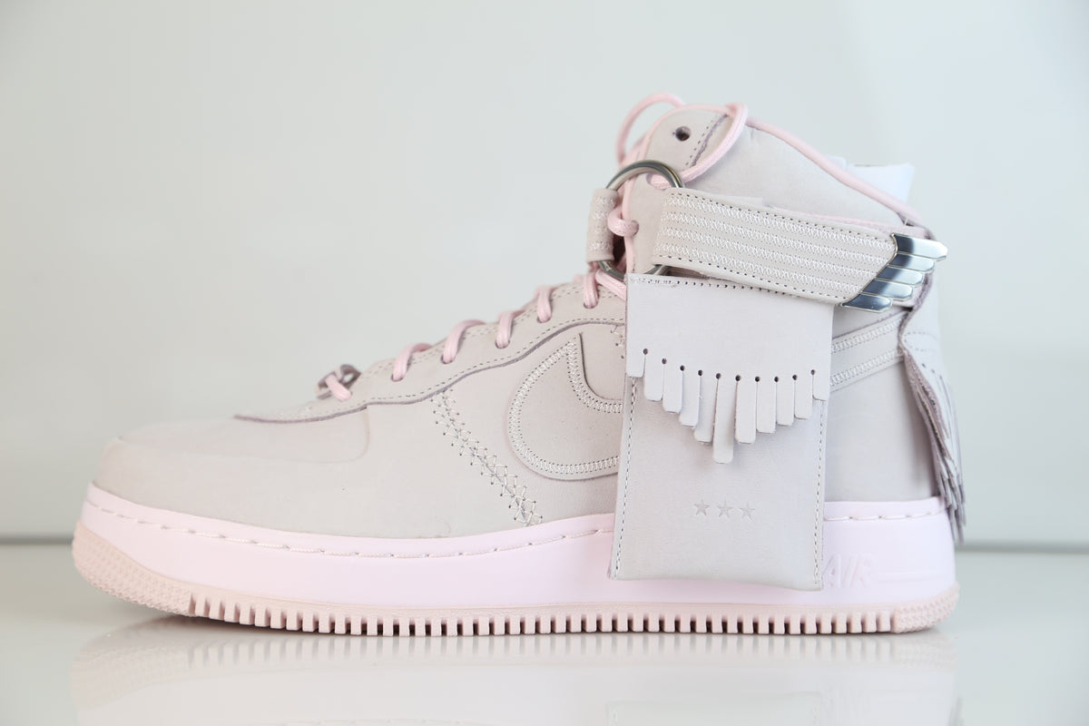 nike air force 1 high sl