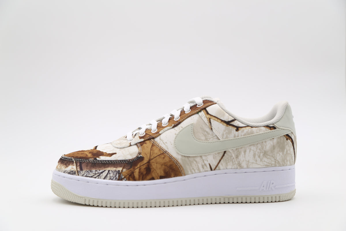 Nike Air Force 1 Low 07 LV8 3 