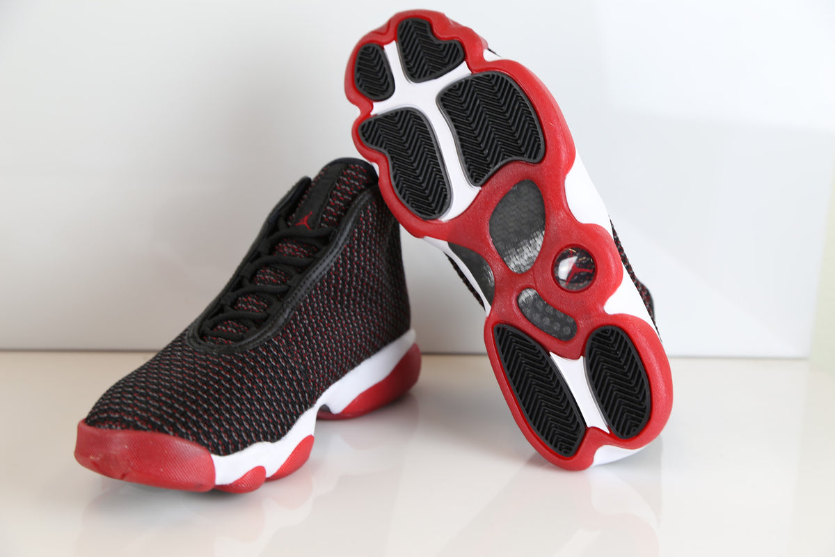 jordan horizon kids