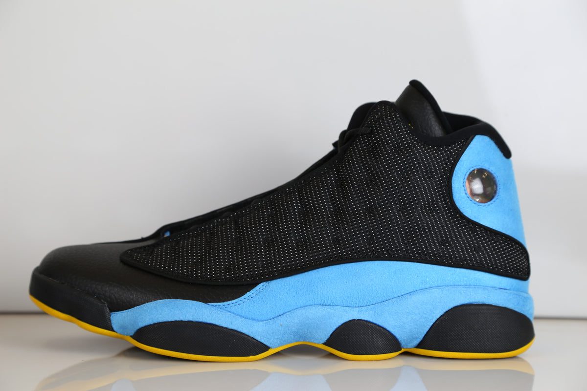 cp3 jordan 13