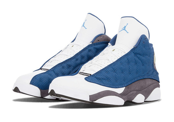 Nike Air Jordan Retro 13 Flint PRE ORDER Adult and GS