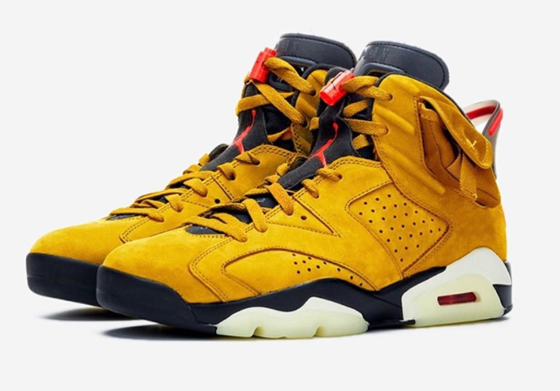 ts jordan 6