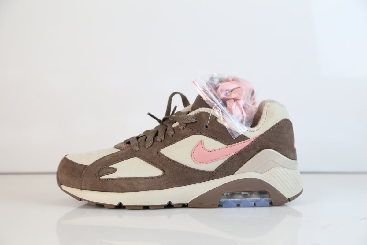 air max 180 we