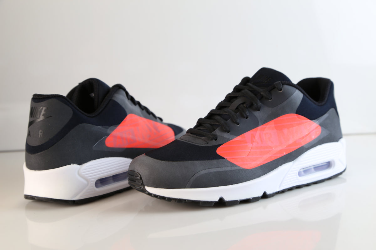 air max 90 gpx