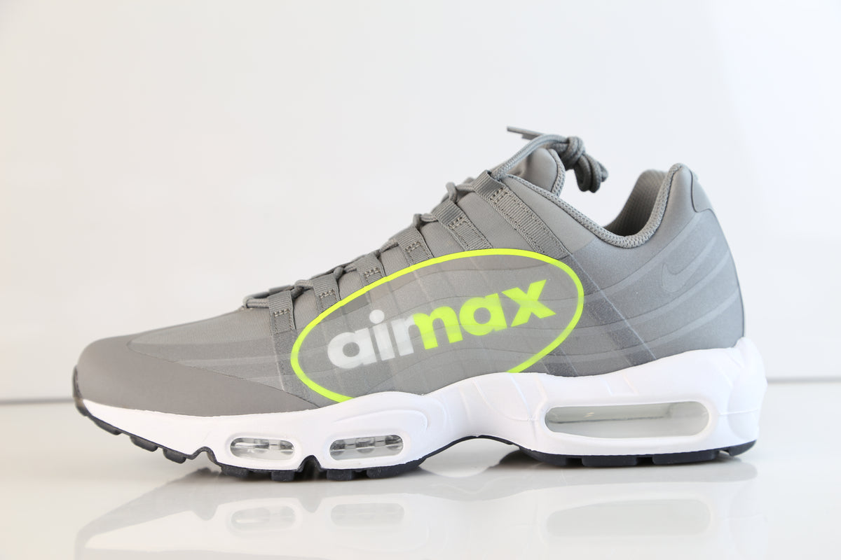 air max 95 gpx