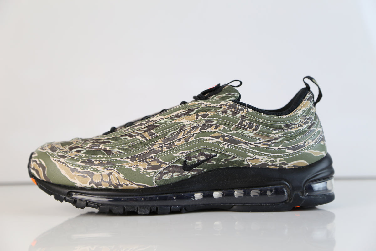 air max 97 premium camo