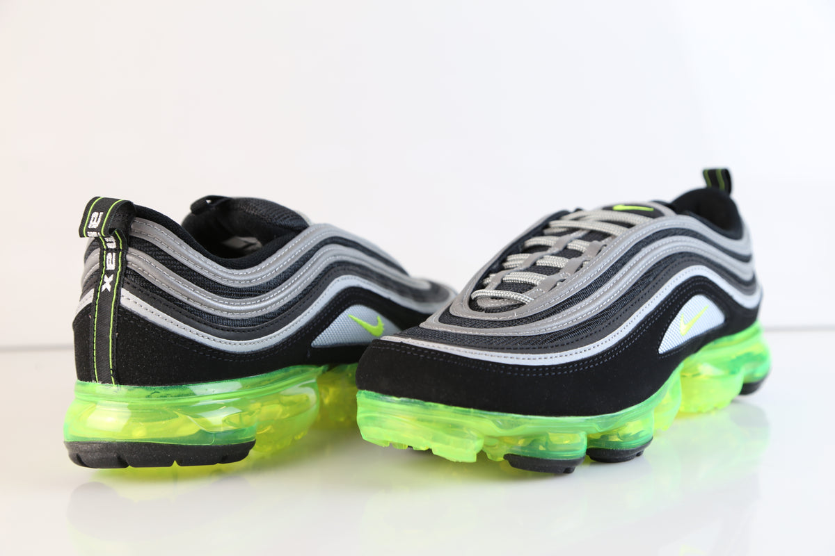 vapormax 97 volt