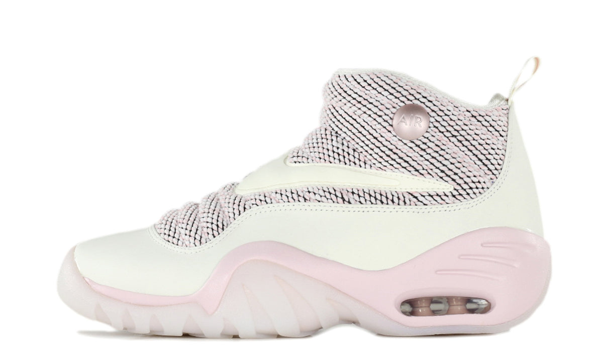 pigalle x nikelab air shake ndestrukt