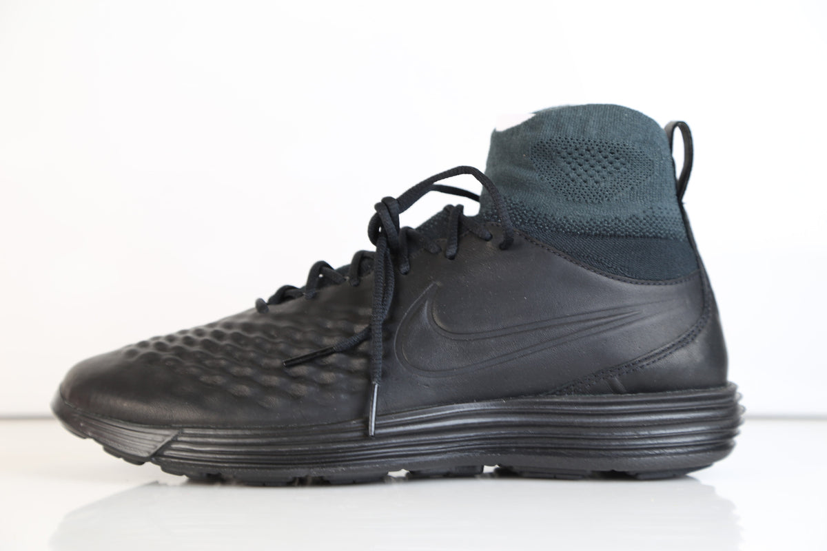 nike lunar magista 2