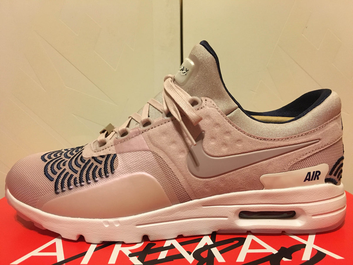 air max zero tokyo