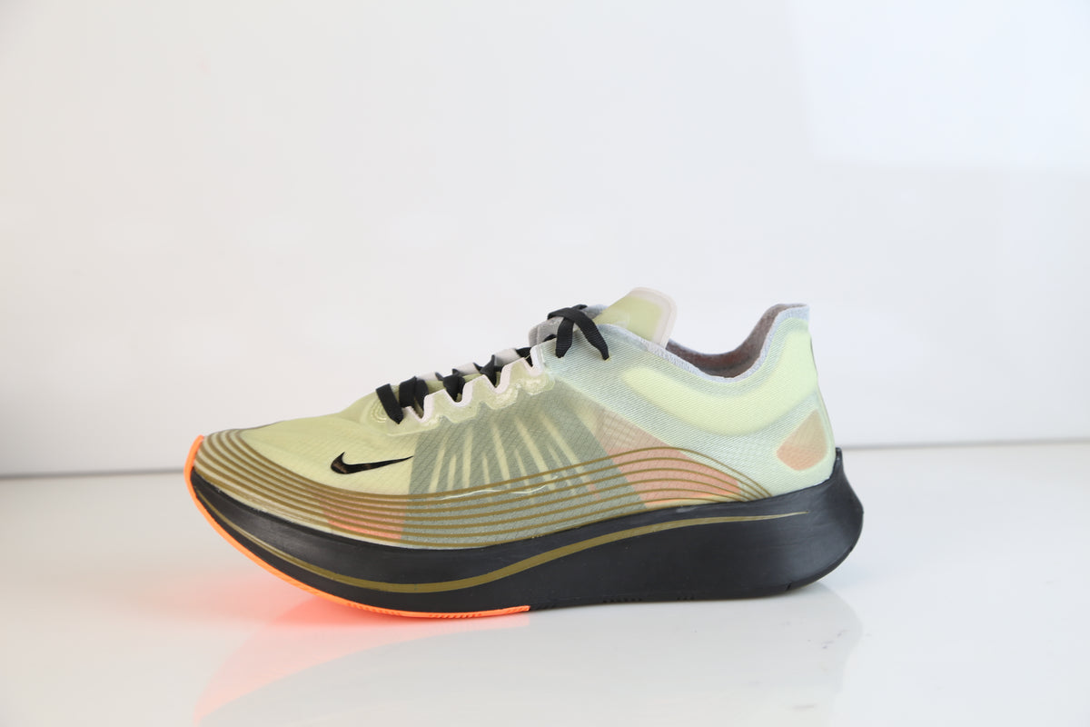 jual nike zoom fly sp