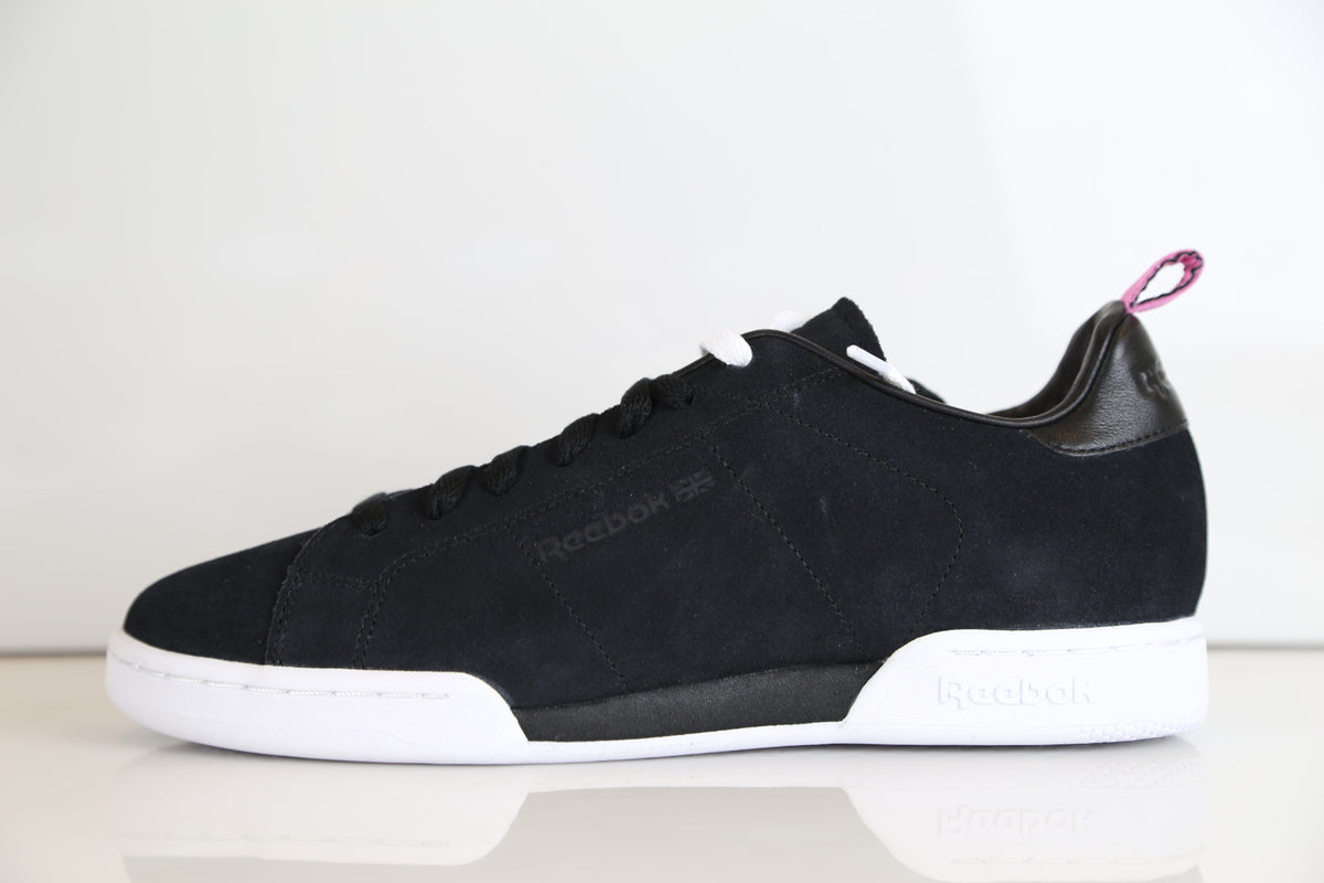 reebok x united arrows