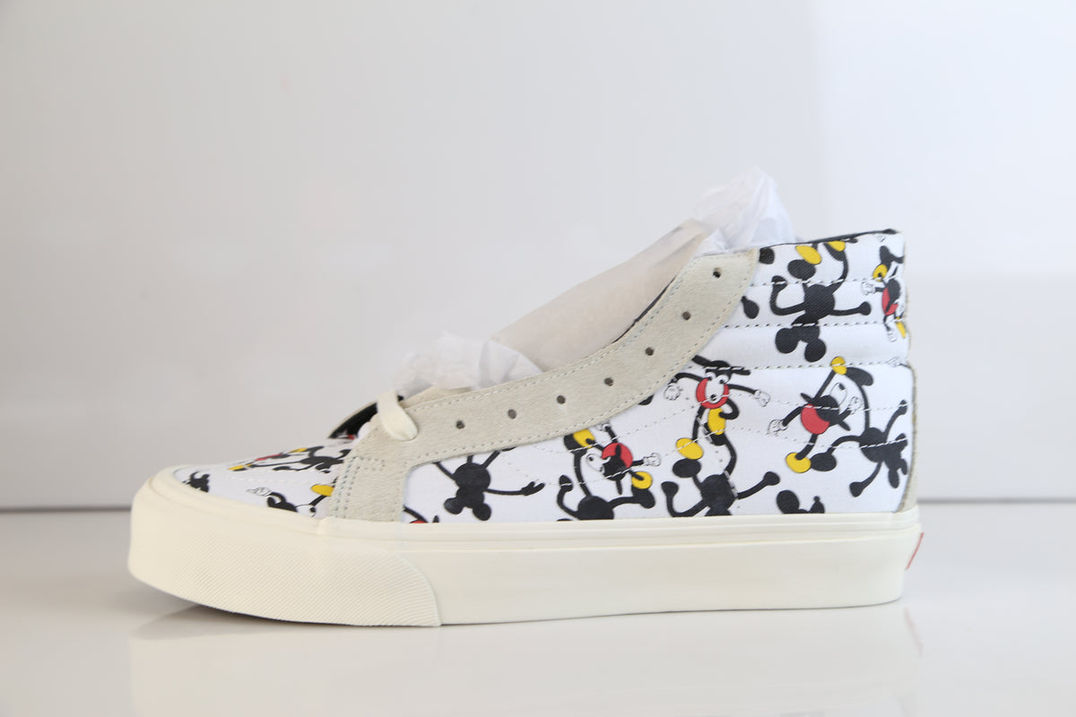 geoff mcfetridge vans