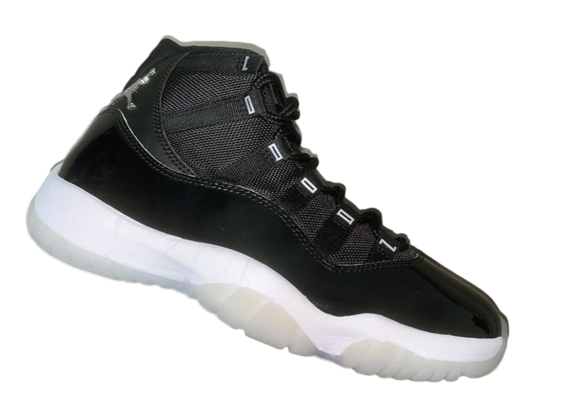 pre order jordans 11