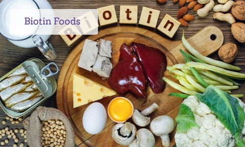 biotin-foods-derma-essentia