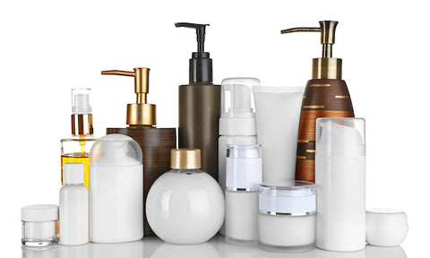 paraben-free-products