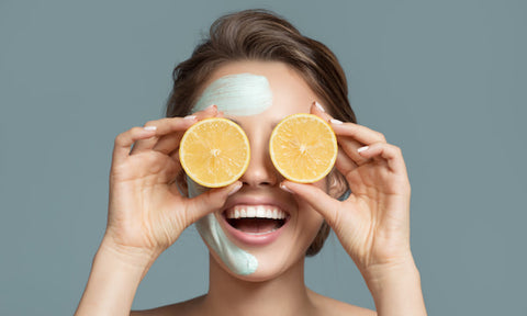 honey-and-lemon-for-face-pigmentation