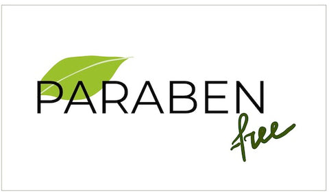 what-are-parabens
