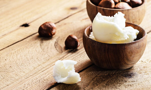 shea-butter-benefits