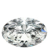 2ct