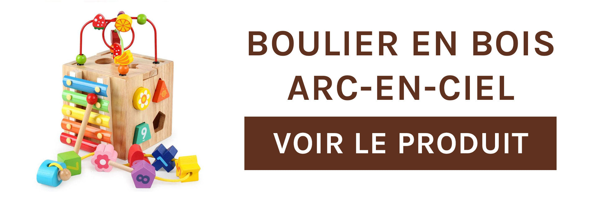 boulier-en-bois-montessori