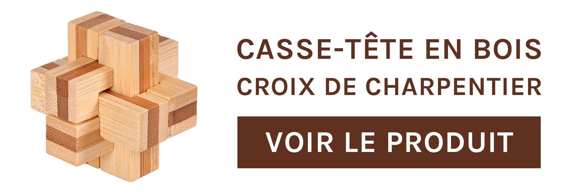 casse-tete-en-bois-croix-de-charpentier