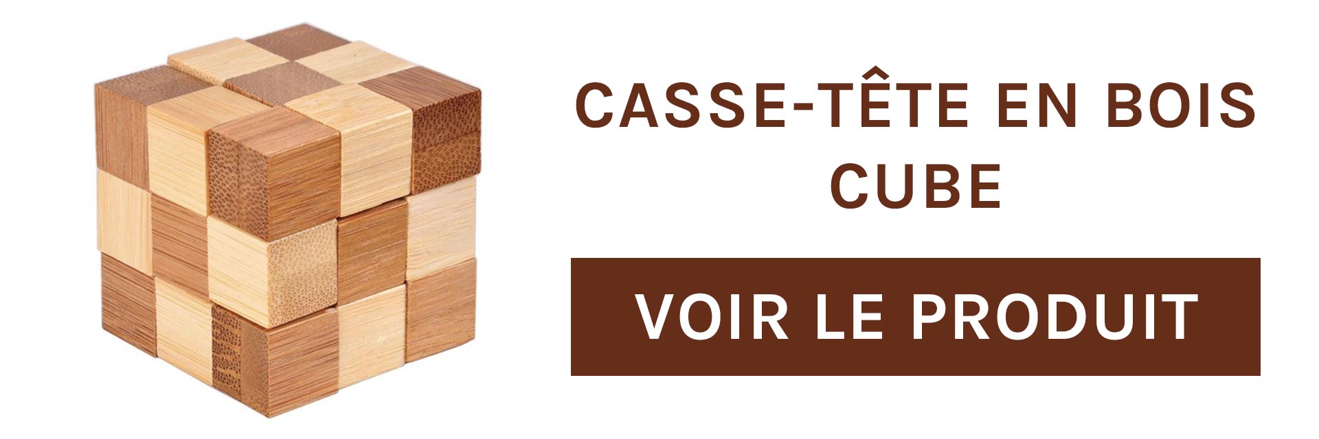 casse-tete-en-bois-cube