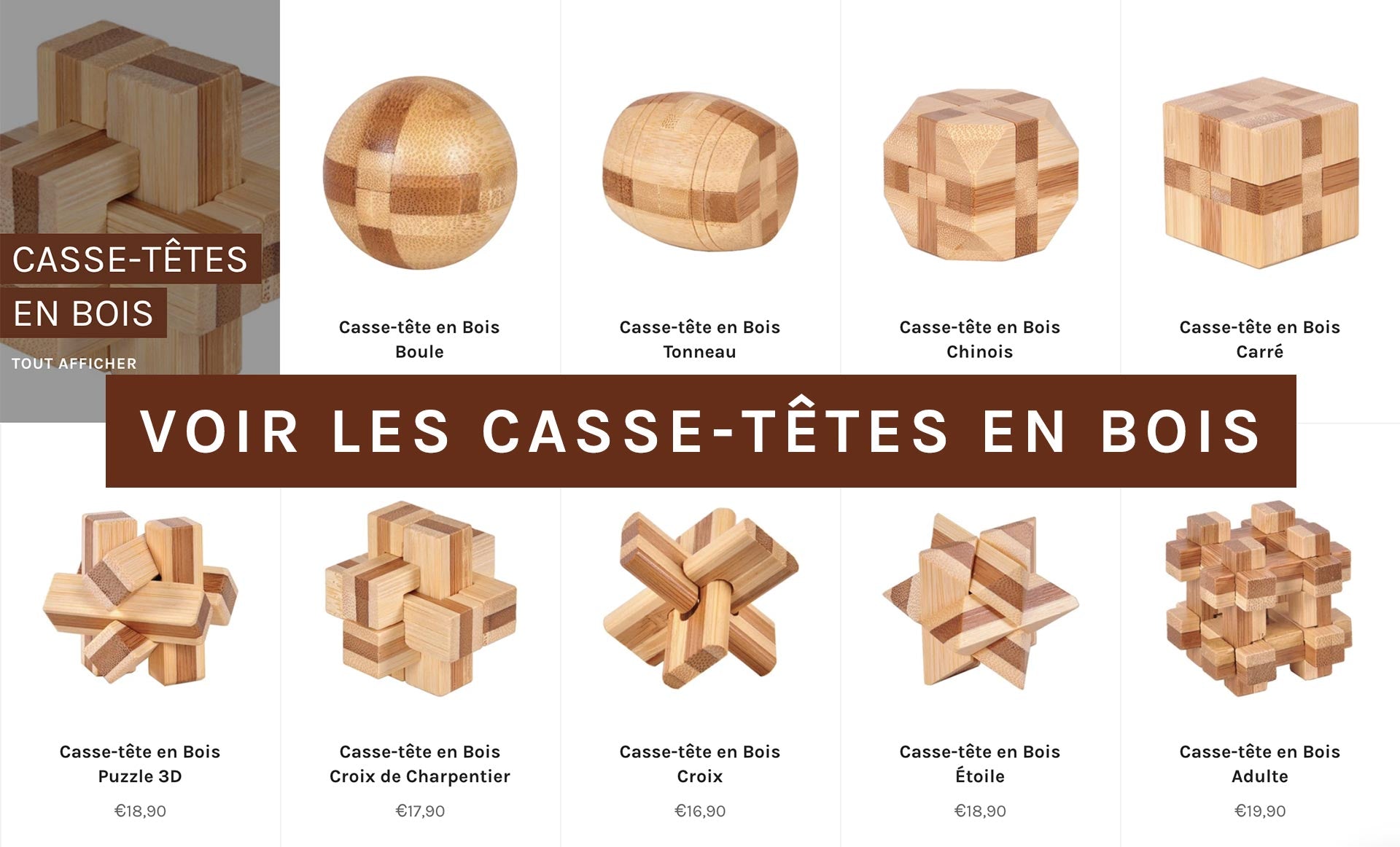 casse-tetes-en-bois