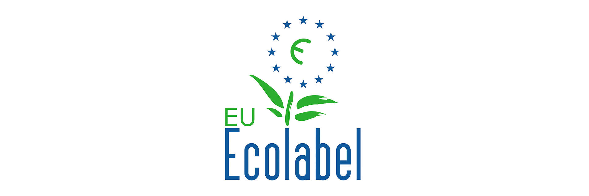 ecolabel-europeen