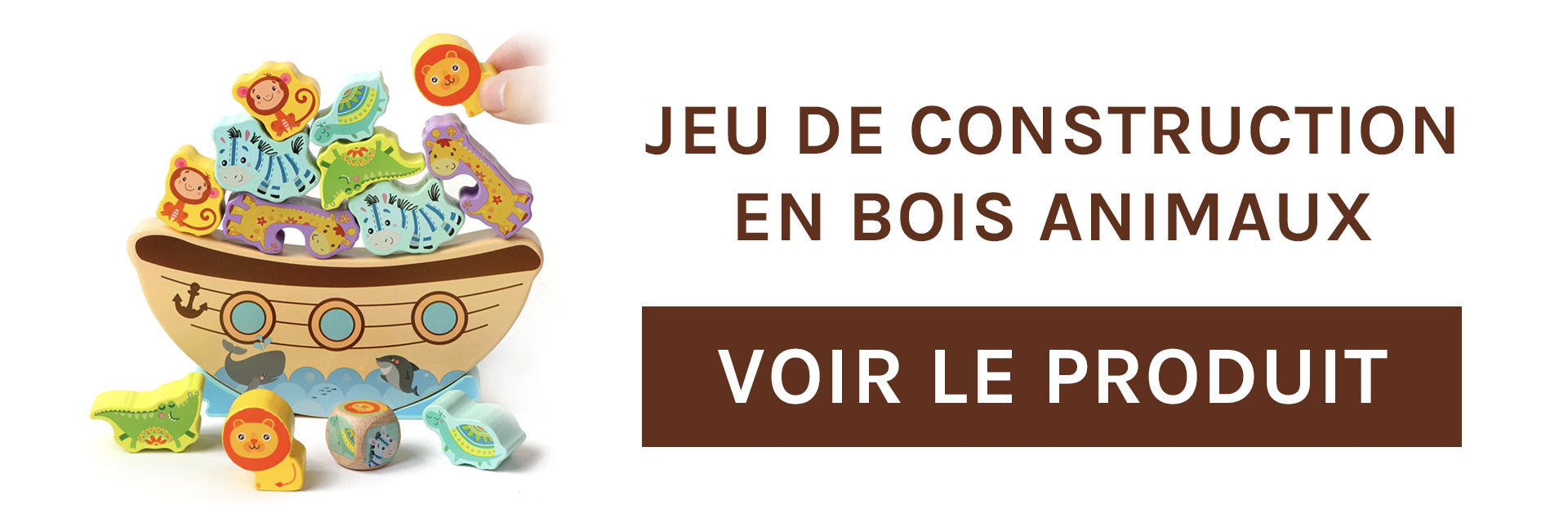 jeu-de-construction-en-bois-animaux