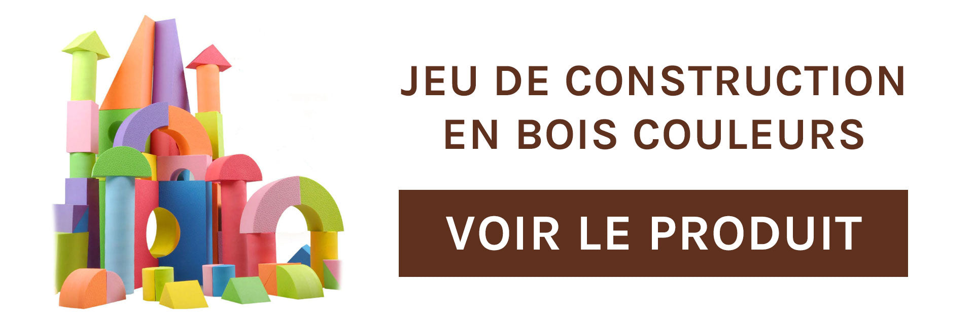 jeu-de-construction-en-bois-couleurs