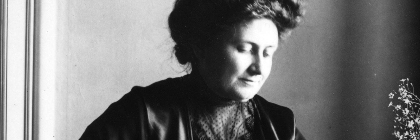 maria-montessori-adulte