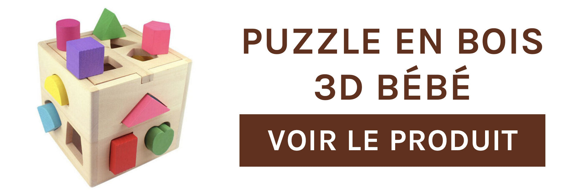 puzzle-en-bois-3d-bebe