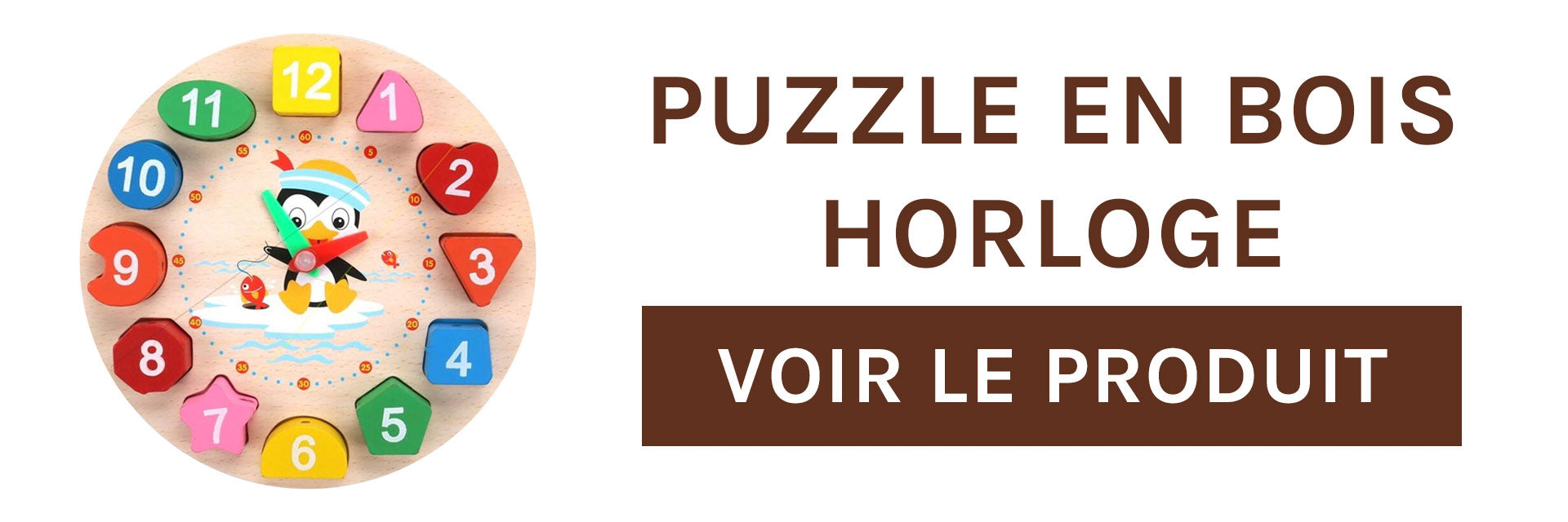 puzzle-en-bois-horloge